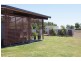 199 Bluff Road, Charters Towers QLD 4820