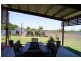 199 Bluff Road, Charters Towers QLD 4820