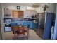 199 Bluff Road, Charters Towers QLD 4820