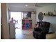199 Bluff Road, Charters Towers QLD 4820
