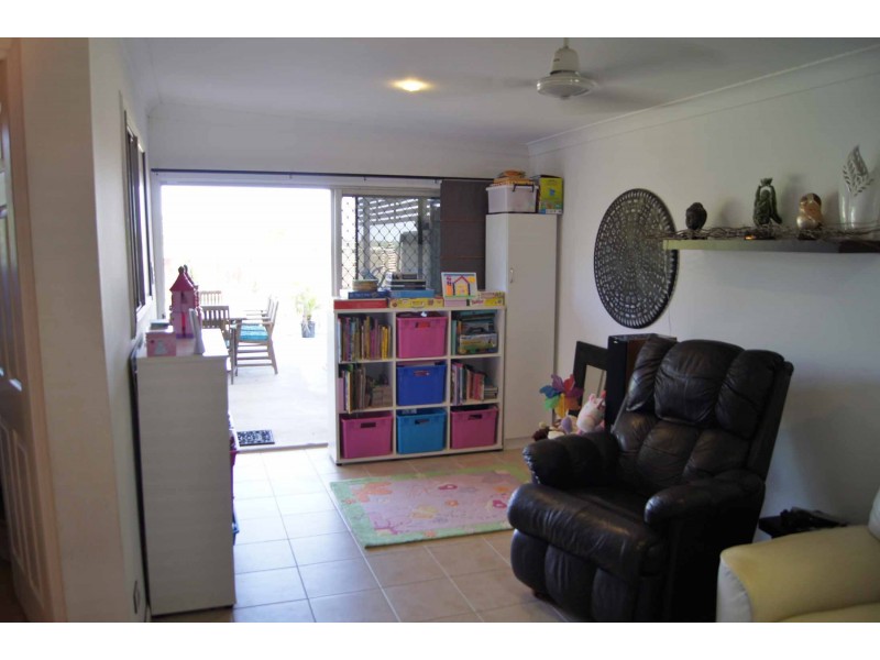 199 Bluff Road, Charters Towers QLD 4820