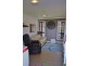 199 Bluff Road, Charters Towers QLD 4820