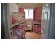 199 Bluff Road, Charters Towers QLD 4820