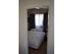 199 Bluff Road, Charters Towers QLD 4820