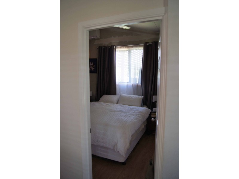 199 Bluff Road, Charters Towers QLD 4820