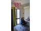 199 Bluff Road, Charters Towers QLD 4820