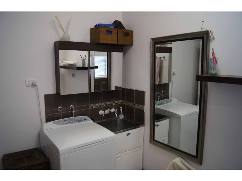 199 Bluff Road, Charters Towers QLD 4820