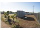 199 Bluff Road, Charters Towers QLD 4820
