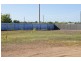 199 Bluff Road, Charters Towers QLD 4820