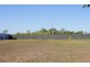199 Bluff Road, Charters Towers QLD 4820