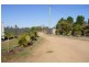 199 Bluff Road, Charters Towers QLD 4820