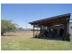 199 Bluff Road, Charters Towers QLD 4820