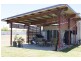 199 Bluff Road, Charters Towers QLD 4820