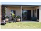 199 Bluff Road, Charters Towers QLD 4820