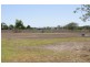 199 Bluff Road, Charters Towers QLD 4820