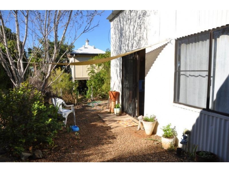 Charters Towers QLD 4820