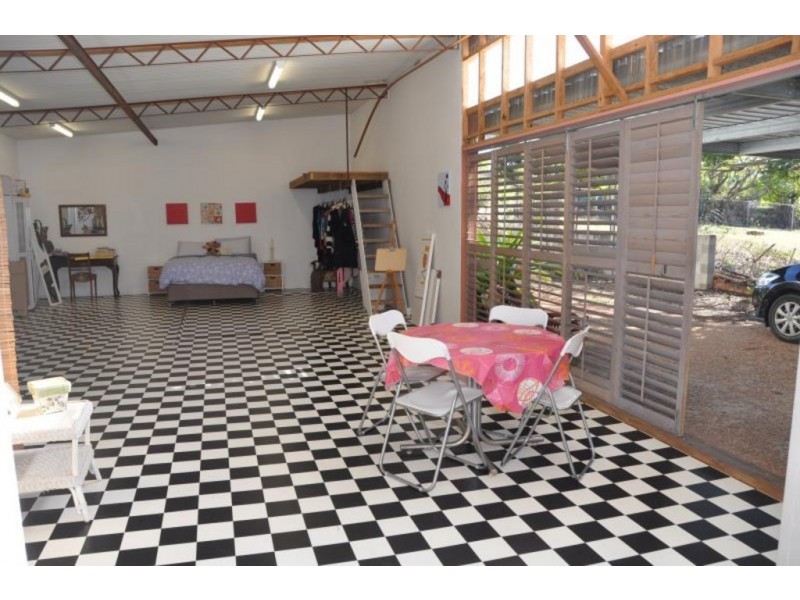 Charters Towers QLD 4820