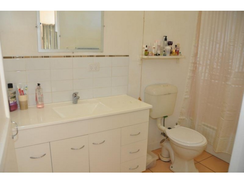 Charters Towers QLD 4820