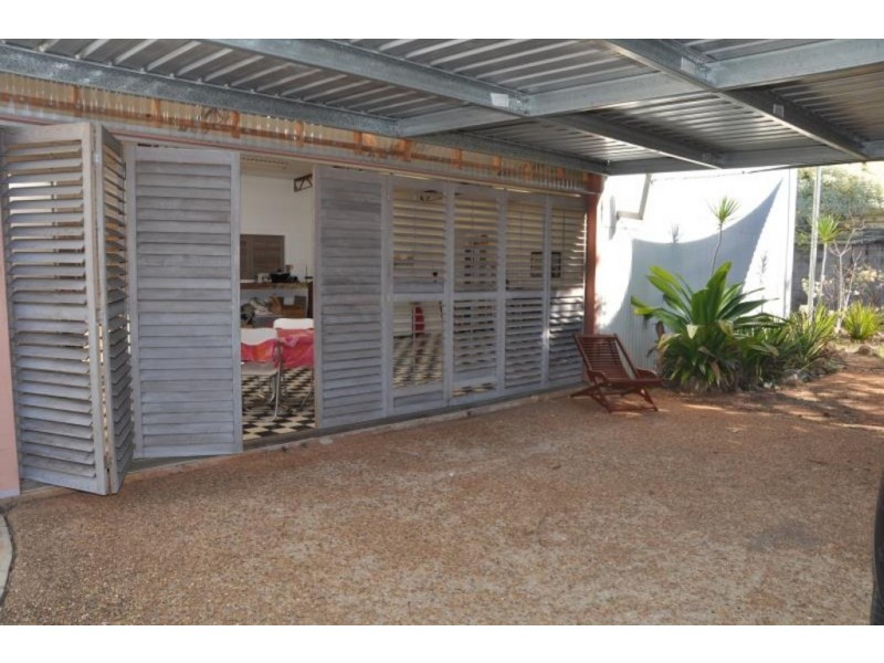 Charters Towers QLD 4820