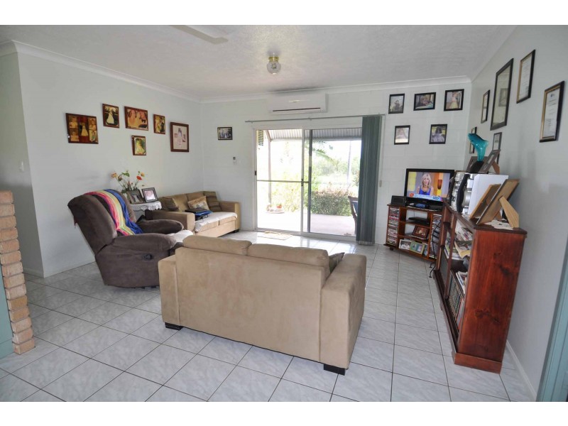 268 Hulls Road, Broughton QLD 4820