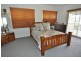 268 Hulls Road, Broughton QLD 4820