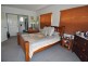 268 Hulls Road, Broughton QLD 4820