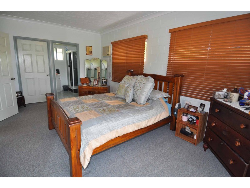 268 Hulls Road, Broughton QLD 4820