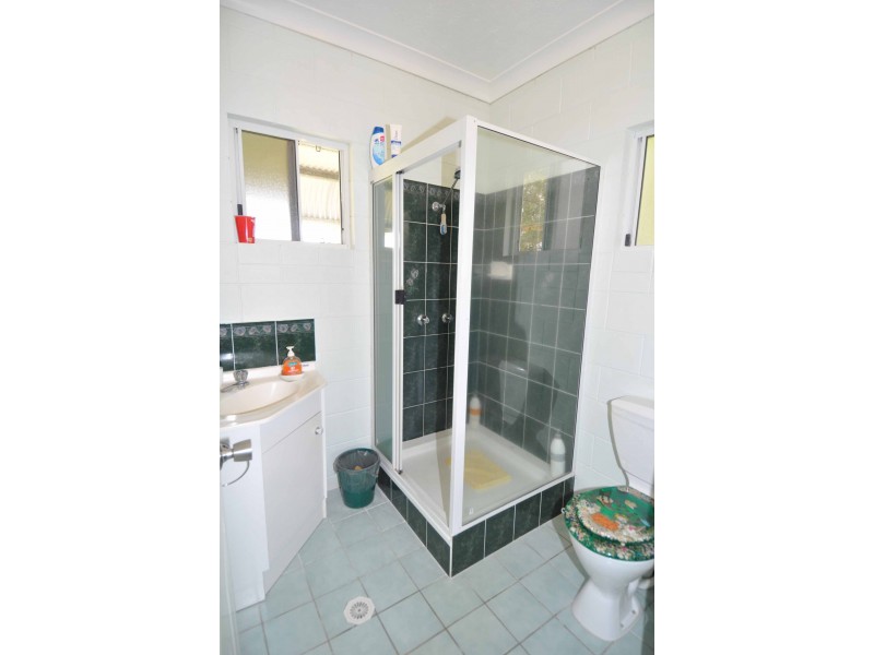 268 Hulls Road, Broughton QLD 4820