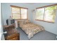 268 Hulls Road, Broughton QLD 4820