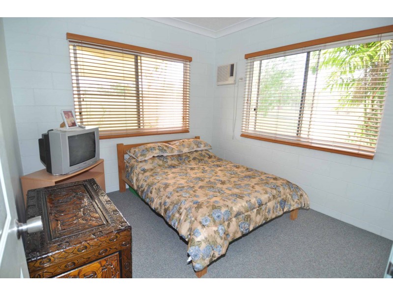 268 Hulls Road, Broughton QLD 4820