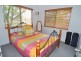 268 Hulls Road, Broughton QLD 4820
