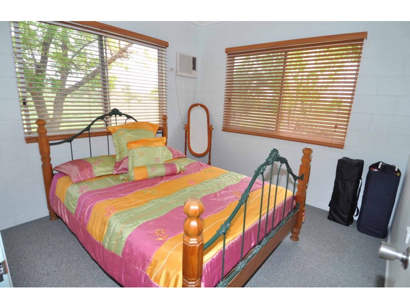 268 Hulls Road, Broughton QLD 4820