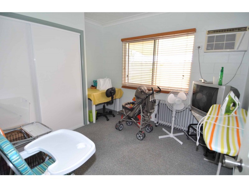 268 Hulls Road, Broughton QLD 4820