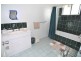 268 Hulls Road, Broughton QLD 4820