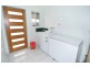 268 Hulls Road, Broughton QLD 4820