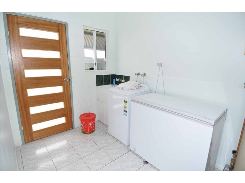 268 Hulls Road, Broughton QLD 4820