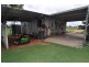 268 Hulls Road, Broughton QLD 4820