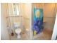 268 Hulls Road, Broughton QLD 4820