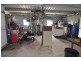 268 Hulls Road, Broughton QLD 4820