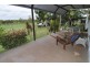 268 Hulls Road, Broughton QLD 4820