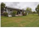 268 Hulls Road, Broughton QLD 4820
