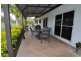 268 Hulls Road, Broughton QLD 4820