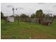 268 Hulls Road, Broughton QLD 4820