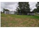 268 Hulls Road, Broughton QLD 4820