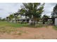 268 Hulls Road, Broughton QLD 4820