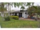 268 Hulls Road, Broughton QLD 4820