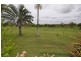 268 Hulls Road, Broughton QLD 4820