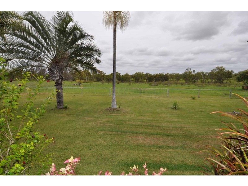 268 Hulls Road, Broughton QLD 4820
