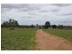 268 Hulls Road, Broughton QLD 4820