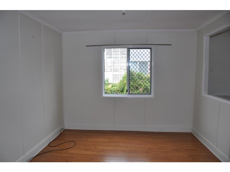 Charters Towers QLD 4820